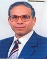 Dr. Hesham Mohamed Mohamed Mansour